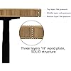 Product Photo 5