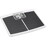 KERN MPI 200K-1S05 Set de báscula de piso personal que consta de: