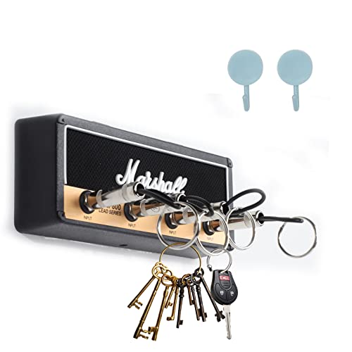 How to hang a guitar on the wall How to hang a guitar on the wall