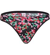 Small manufacture image 8