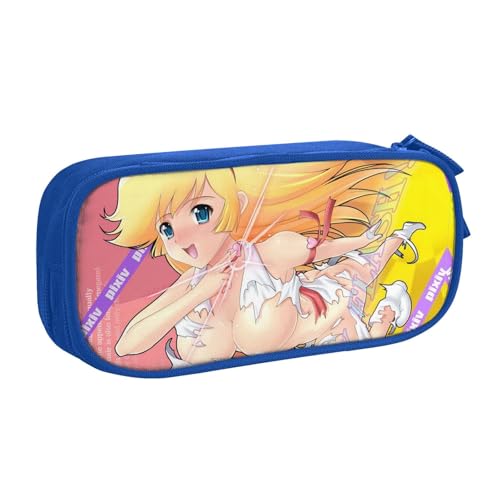 ペンケース 筆箱 アニメ」の人気商品一覧 | 安い商品を通販サイトから