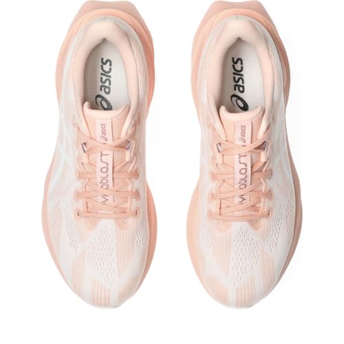 Image of ASICS Women's DYNABLAST 5 Running Shoes