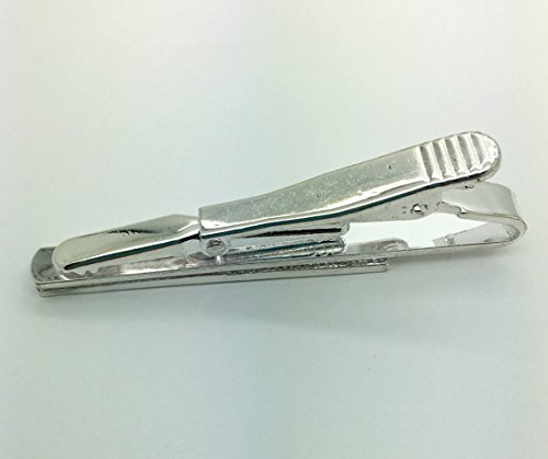 Men's Mountain Tie Bar, Gift for Groomsmen, groomsman gift, father of the groom