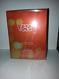Jafra Vesen Eau d' Toilette 1.7 fl. oz.