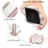 Zoom IMG-1 kll portamonete da donna in Zoom IMG-1 kll portamonete da donna in