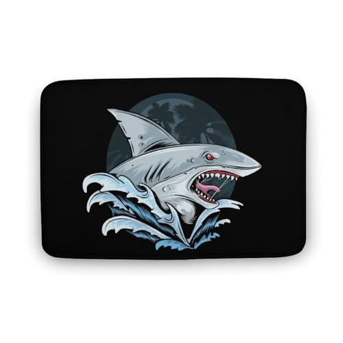 tA}bg oX}bg W[Y ӂ}bg C}bg փ}bg ʏ   ƒp ~ TSt[X