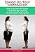 Speed Up Your Metabolism! How I Lost Over 80 Pounds in 6 Months By Following the Intermittent Fasting Diet