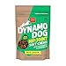 Cloud Star Dynamo Dog Hip & Joint Soft Chew Treats Chicken Formula - Grain Free - 14 oz