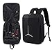 Storage Bag Carrying Travel Case Suitable For DJI RS 3 Camera Gimbal Stabilizer Storage Bag Shoulder Bag Backpack Portable Bag