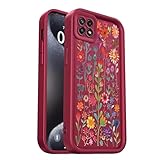 PanXCase