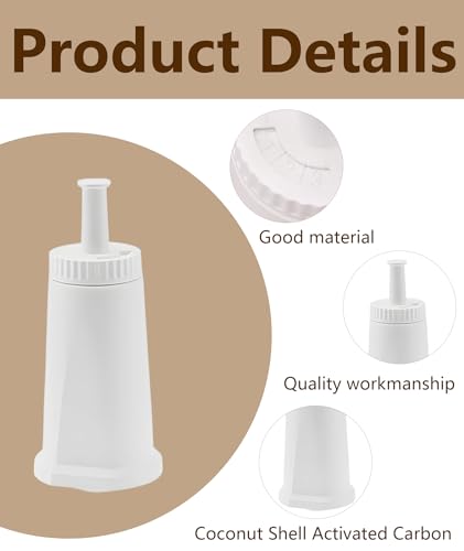 Image of Coffee Maker Machine For Home, Coffee Maker, Black Coffee Machine For Home With Reusable Filter The Portable Filter Is Suitable For Many Models.
