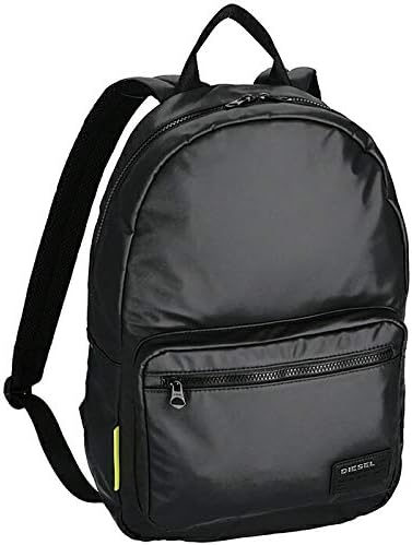diesel discover backpack