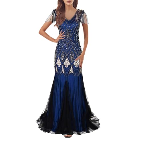 Vestidos De Crochet Para Mujer Vestidos Madre Comunion Vestido Coctel Embarazada Vestidos De Fiesta Para Flaquitas Madrinas De Boda Elegantes Vestido Granate Fiesta Vestido Novia Talla Grande