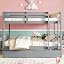 Grey Drawers