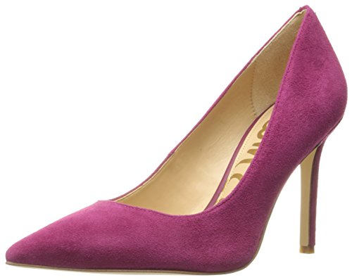 Sam Edelman Women's Hazel Pump