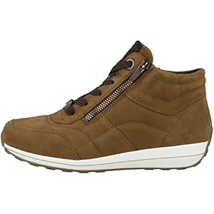 ara shoes AG 1224027