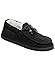 Men's Indoor/Outdoor Moccasins
