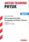 Stark Verlag