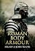Roman Body Armour