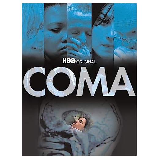 Coma