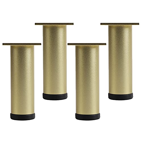 Ƌ\t@rA_ȋr4ZbgA߉\AA~T|[gALrlbgAHIA֎qAe[uDIYiiS[hA15cmj