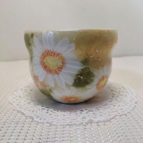 茶器 工房ゆずりは」の人気商品一覧 | 安い商品を通販サイトから探す