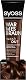 Syoss Wash Out Color-Shampoo für braune Haare