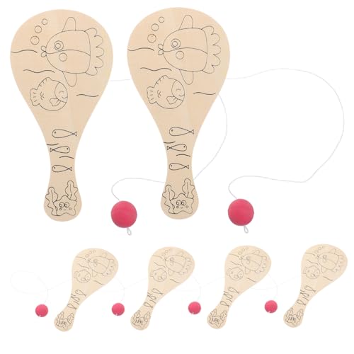 TOBBOMEY 6 ؐPbg r[`ph{[ DiyNtg싅ph ؐ