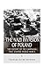 The Nazi Invasion of Poland: The History of the Campaign that Started World War II