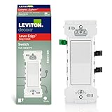 Leviton