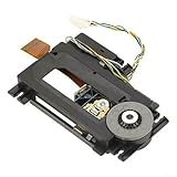 【Professionelle Installation erforderlich】Vor der Installation ist es notwendig, die schützenden Lötstellen zu öffnen und über bestimmte professionelle Kenntnisse und Fähigkeiten für Verkabelung und Verwendung zu verfügen.