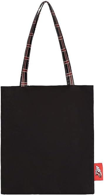 入手困難値下げ不可ペルソナ5イメージトートバッグ2種セット