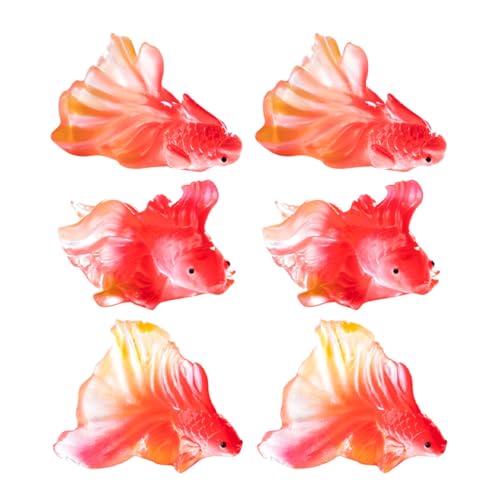 魚 置物 金魚」の人気商品一覧 | 安い商品を通販サイトから探す - 価格.com