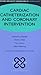 Cardiac Catheterization and Coronary Intervention (Oxford Specialist Handbooks in Cardiology)