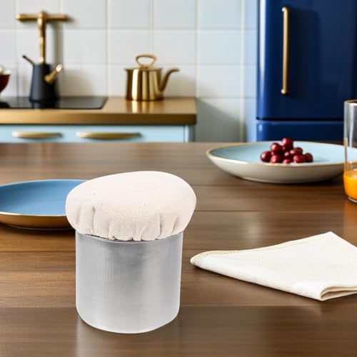 Cepillo de cocina multifuncional para preparar desayunos y cenas saludables 6