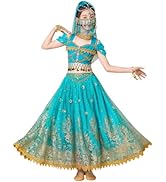 Small manufacture image 7