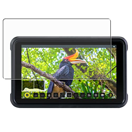 Amazon.co.jp: ClearView ATOMOS SHINOBI II/SHINOBI用[抗菌・抗