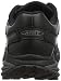 MBT Simba Trainer W, Zapatillas para Mujer, Negro (Black 257f), 36 EU