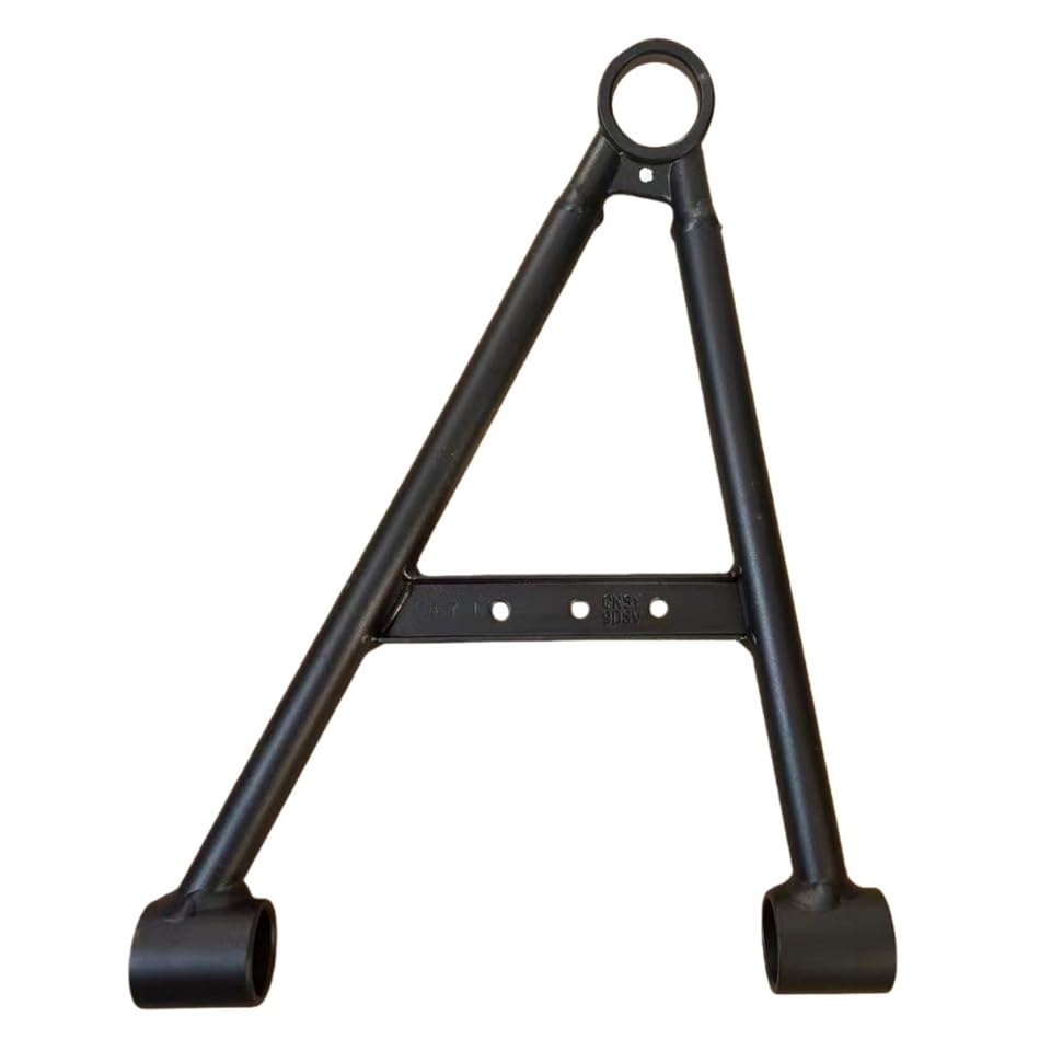 Forcellone oscillante inferiore anteriore SINISTRO CF 500 600 CForce ATV 9010-050300-20000(LH only swing arm)