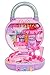 Shopkins Lil Secrets S1 Mini PLAYSET - Dainty Dance Studio
