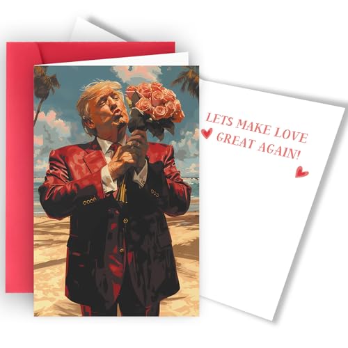 XXDJLP ���}���`�b�N �g�����v�t�����[ �o�����^�C���f�[�J�[�h