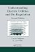 Understanding Electric Utilities and De-Regulation (Power Engineering)