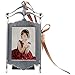 Neil Enterprises, Inc Photo Ornament Sled Frame