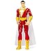 Produktbild DC Comics, 30,5 cm große Shazam! Actionfigur