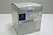 Mercedes-Benz 102 184 05 01, Engine Oil Filter
