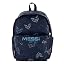 Blue Multi