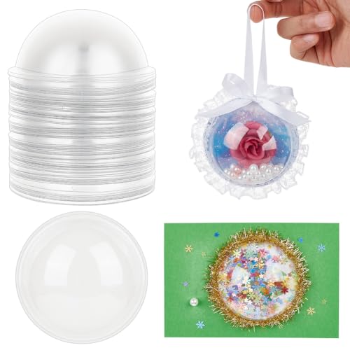 OLYCRAFT 80 3.1C` n[t{[ NALfB[h[ PVCn[t{[h[ LfBz_[ VF[J[h[ J[h쐬p NAvX`bN@h[ VF[J[J[hp y[p[Ntg DIYMtg{bNX