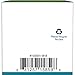 Renew Life Adult Probiotic - Ultimate Flora Probiotic Extra Care, Probiotic Supplement - 200 billion - 7 Day Program, 7 Packets (Packaging May Vary)