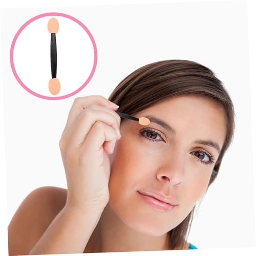 Frcolor 100 _uwbh ACVhEuV ?X|W ڌCNpʃuV vdl ĝăCNAbvc[