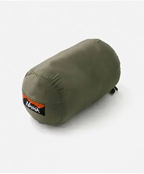 Amazon.co.jp: 限定 NANGA ナンガ EKAL ダウンブランケット : おもちゃ